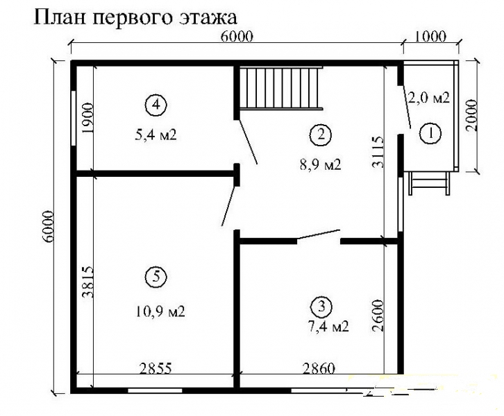 https://komsomolsk-na-amure.tgv-stroy.ru/storage/app/uploads/public/65d/c27/59e/65dc2759e2db3446696921.jpg