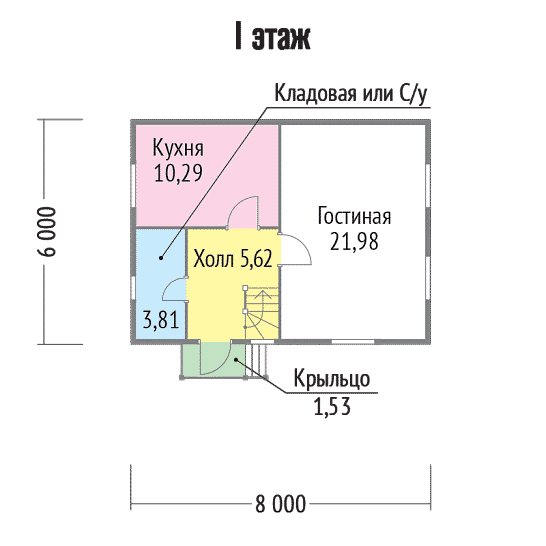 https://komsomolsk-na-amure.tgv-stroy.ru/storage/app/uploads/public/65d/c27/7c5/65dc277c57747049004638.png