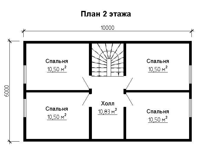 https://komsomolsk-na-amure.tgv-stroy.ru/storage/app/uploads/public/65d/c27/9f8/65dc279f82a18339451716.jpg