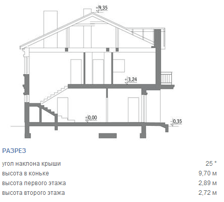 https://komsomolsk-na-amure.tgv-stroy.ru/storage/app/uploads/public/65d/c28/071/65dc28071ff27925728928.png