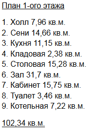 https://komsomolsk-na-amure.tgv-stroy.ru/storage/app/uploads/public/65d/c28/282/65dc2828201c3623611760.png