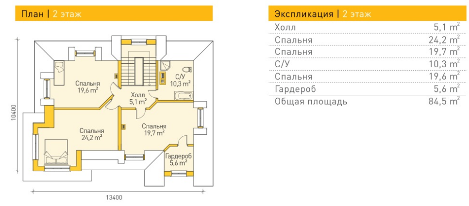 https://komsomolsk-na-amure.tgv-stroy.ru/storage/app/uploads/public/65d/c2d/1ca/65dc2d1cac849332805896.png