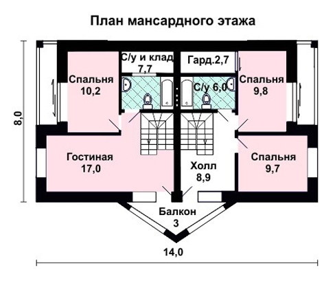 https://komsomolsk-na-amure.tgv-stroy.ru/storage/app/uploads/public/65d/c2d/6bc/65dc2d6bcdf8d808752463.jpg