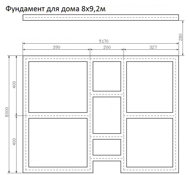 https://komsomolsk-na-amure.tgv-stroy.ru/storage/app/uploads/public/65d/c2d/b23/65dc2db23843d497628404.jpg