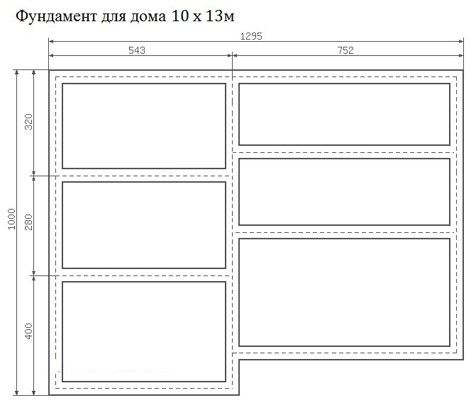 https://komsomolsk-na-amure.tgv-stroy.ru/storage/app/uploads/public/65d/c2e/009/65dc2e009cd15914358332.jpg