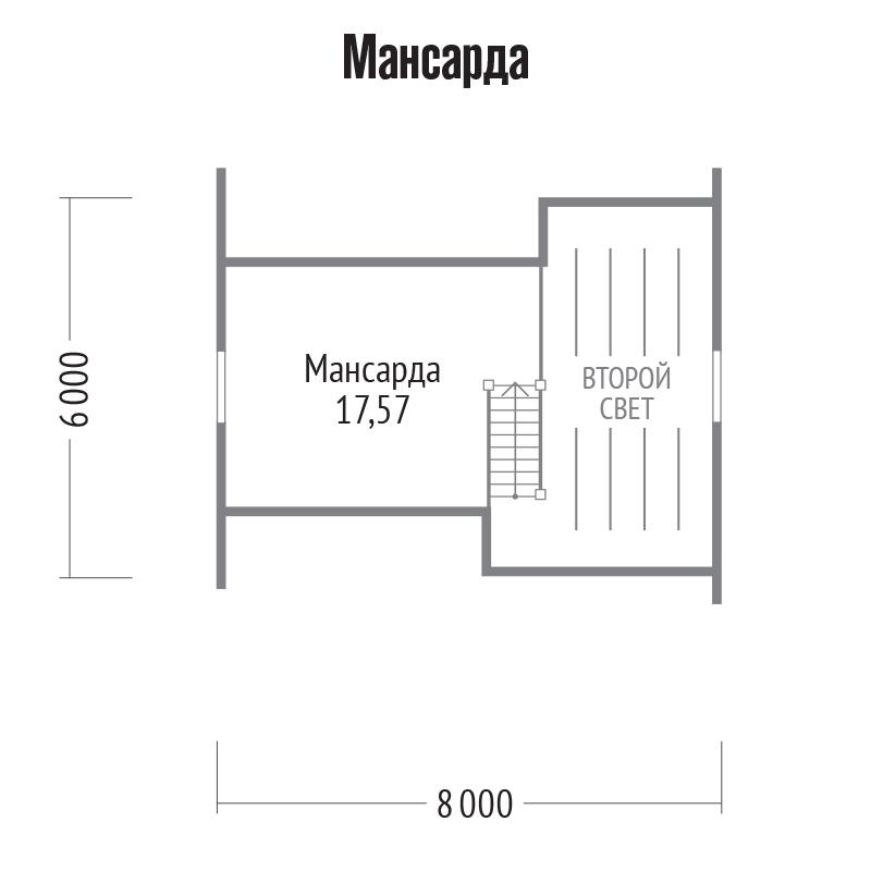 https://komsomolsk-na-amure.tgv-stroy.ru/storage/app/uploads/public/65d/c2e/488/65dc2e4887ac2065015766.png