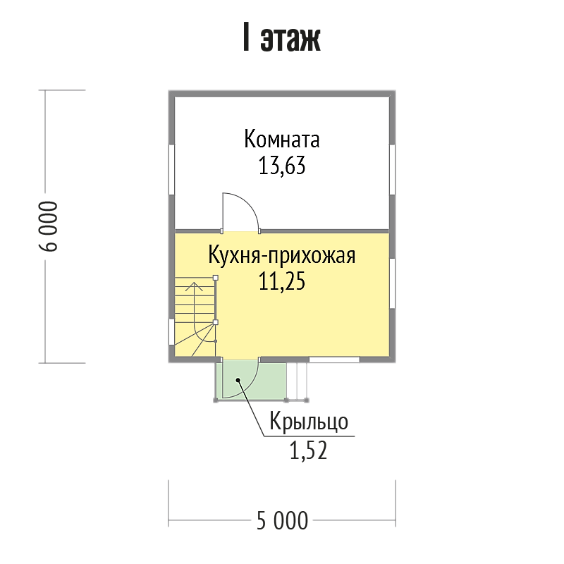 https://komsomolsk-na-amure.tgv-stroy.ru/storage/app/uploads/public/65d/c2e/771/65dc2e7718638004608766.png