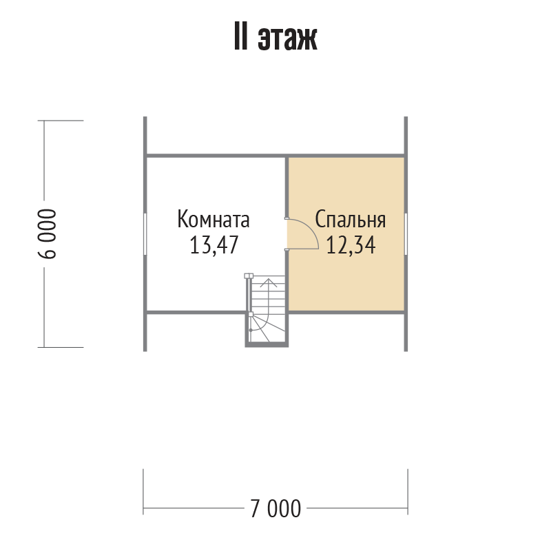 https://komsomolsk-na-amure.tgv-stroy.ru/storage/app/uploads/public/65d/c2e/872/65dc2e872baff367509081.png