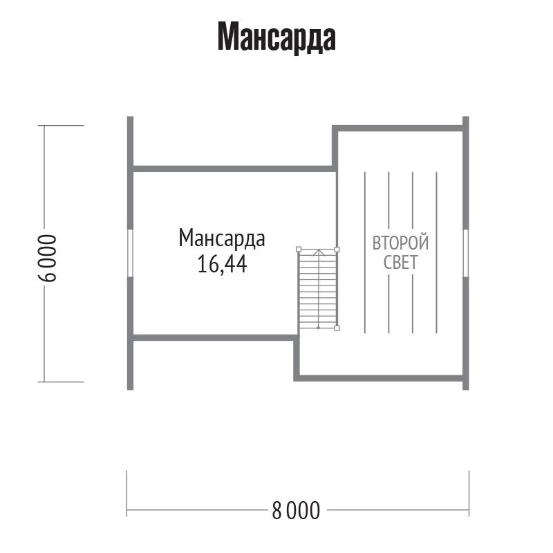 https://komsomolsk-na-amure.tgv-stroy.ru/storage/app/uploads/public/65d/c2e/9f7/65dc2e9f7a75e658006035.png