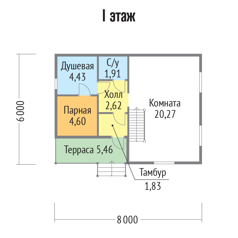 https://komsomolsk-na-amure.tgv-stroy.ru/storage/app/uploads/public/65d/c2e/a11/65dc2ea11fc96518909059.png