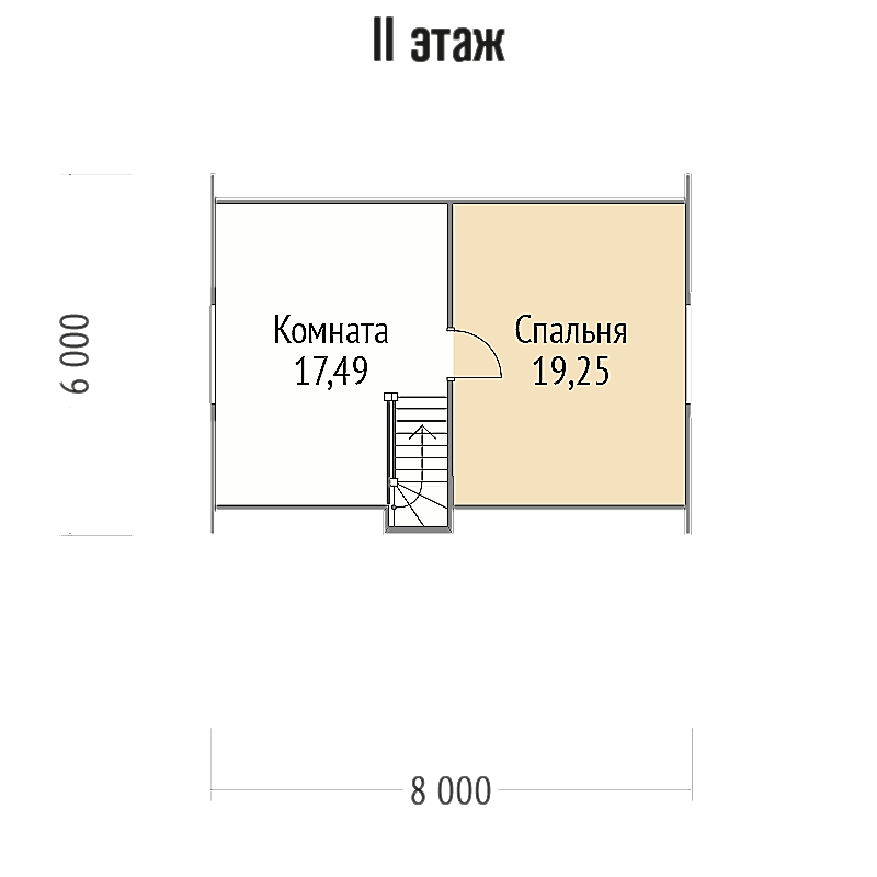 https://komsomolsk-na-amure.tgv-stroy.ru/storage/app/uploads/public/65d/c2e/aa9/65dc2eaa98c75510253373.png