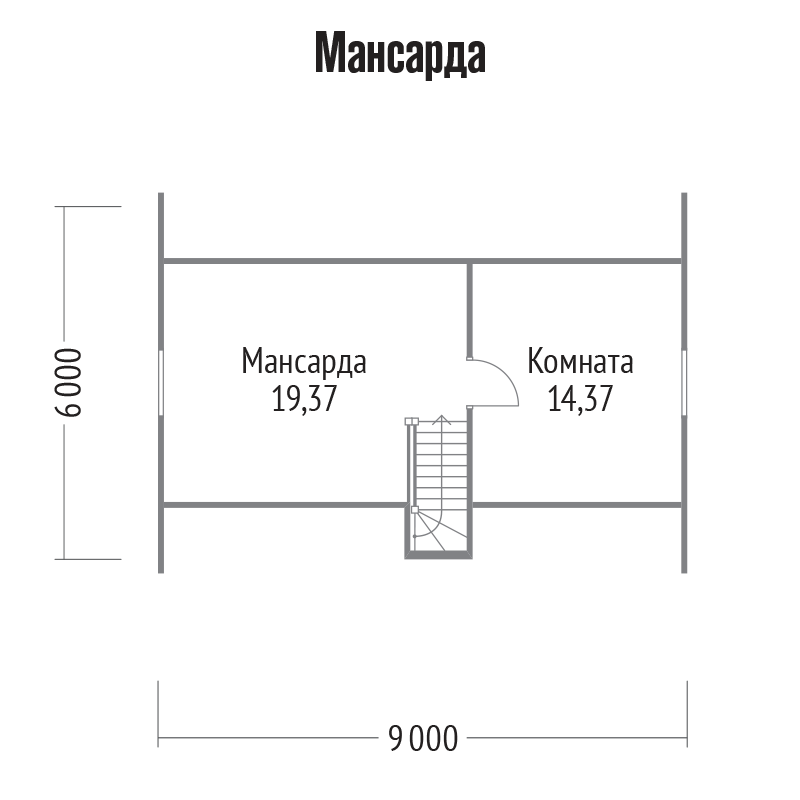 https://komsomolsk-na-amure.tgv-stroy.ru/storage/app/uploads/public/65d/c2e/ae4/65dc2eae43899976236385.png