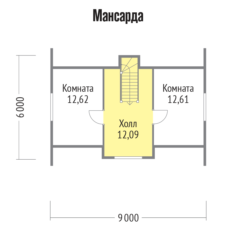 https://komsomolsk-na-amure.tgv-stroy.ru/storage/app/uploads/public/65d/c2e/b81/65dc2eb810ff1571068041.png