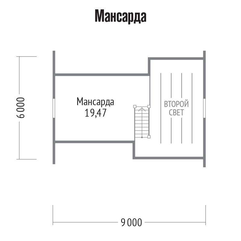 https://komsomolsk-na-amure.tgv-stroy.ru/storage/app/uploads/public/65d/c2e/bac/65dc2ebac2f2c321469327.png