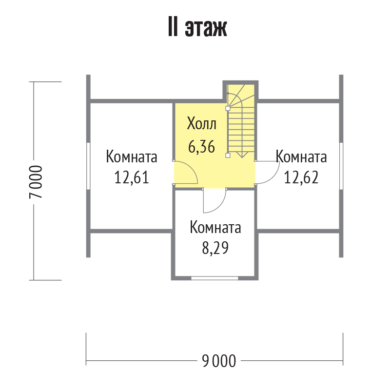 https://komsomolsk-na-amure.tgv-stroy.ru/storage/app/uploads/public/65d/c2e/fea/65dc2efea4a9c880427919.png