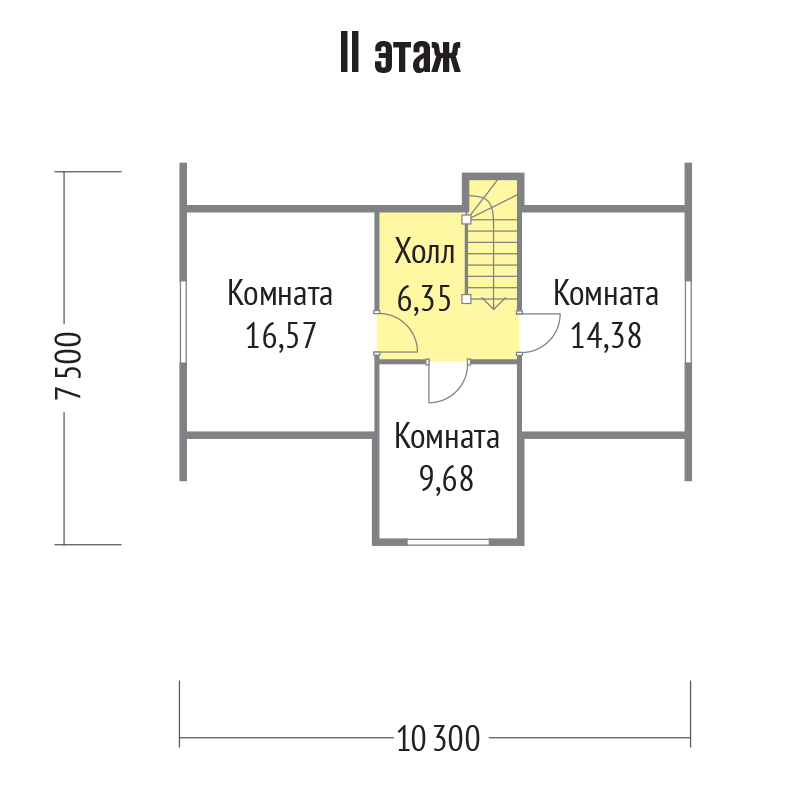 https://komsomolsk-na-amure.tgv-stroy.ru/storage/app/uploads/public/65d/c2f/1aa/65dc2f1aa1cb5804300702.png