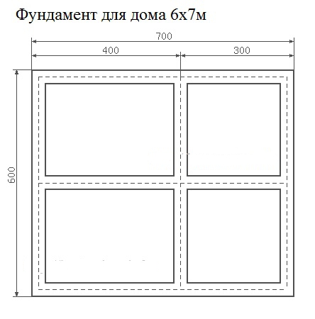 https://komsomolsk-na-amure.tgv-stroy.ru/storage/app/uploads/public/65d/c30/acb/65dc30acbc501036888478.jpg