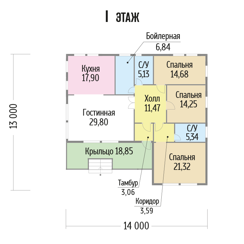https://komsomolsk-na-amure.tgv-stroy.ru/storage/app/uploads/public/65d/c30/c30/65dc30c303c8e491394151.png