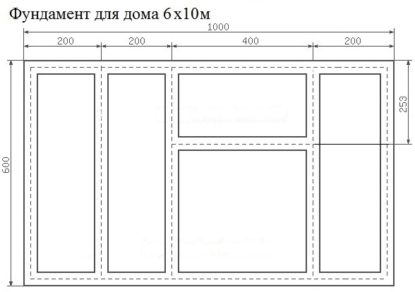 https://komsomolsk-na-amure.tgv-stroy.ru/storage/app/uploads/public/65d/c31/243/65dc31243a4a1745238373.jpg