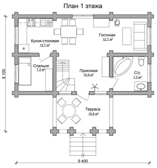 https://komsomolsk-na-amure.tgv-stroy.ru/storage/app/uploads/public/65d/c31/703/65dc3170336af757715966.jpg