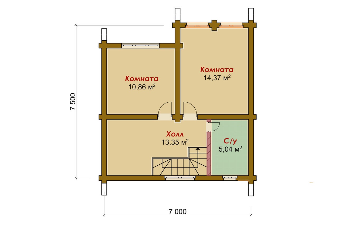 https://komsomolsk-na-amure.tgv-stroy.ru/storage/app/uploads/public/65d/c31/763/65dc31763babe754771474.jpg