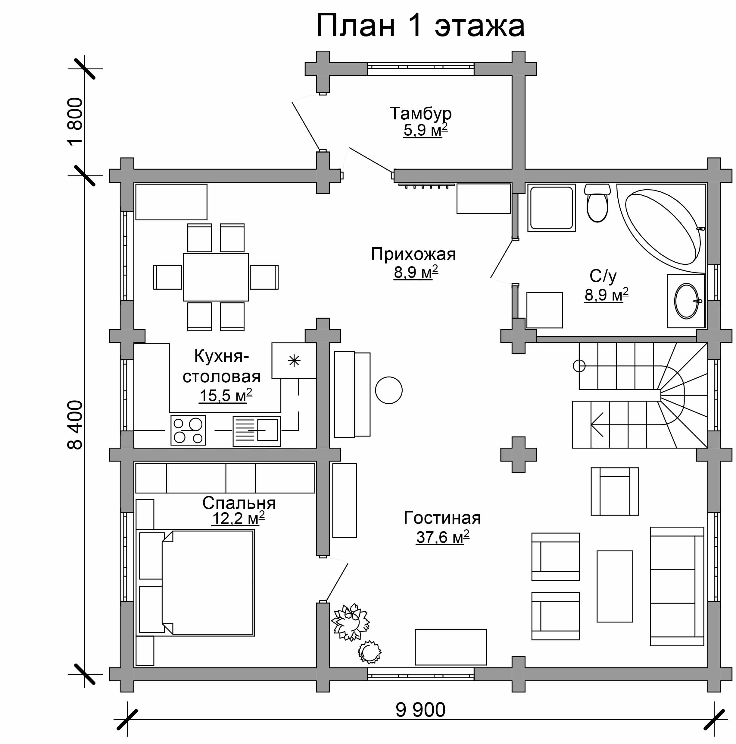 https://komsomolsk-na-amure.tgv-stroy.ru/storage/app/uploads/public/65d/c31/bc6/65dc31bc626f2365474773.jpg