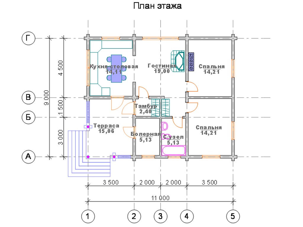 https://komsomolsk-na-amure.tgv-stroy.ru/storage/app/uploads/public/65d/c31/e22/65dc31e226dbd746358965.jpg