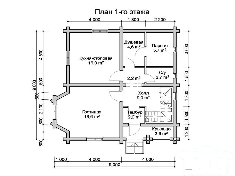 https://komsomolsk-na-amure.tgv-stroy.ru/storage/app/uploads/public/65d/c32/010/65dc320105cd5828865724.jpg