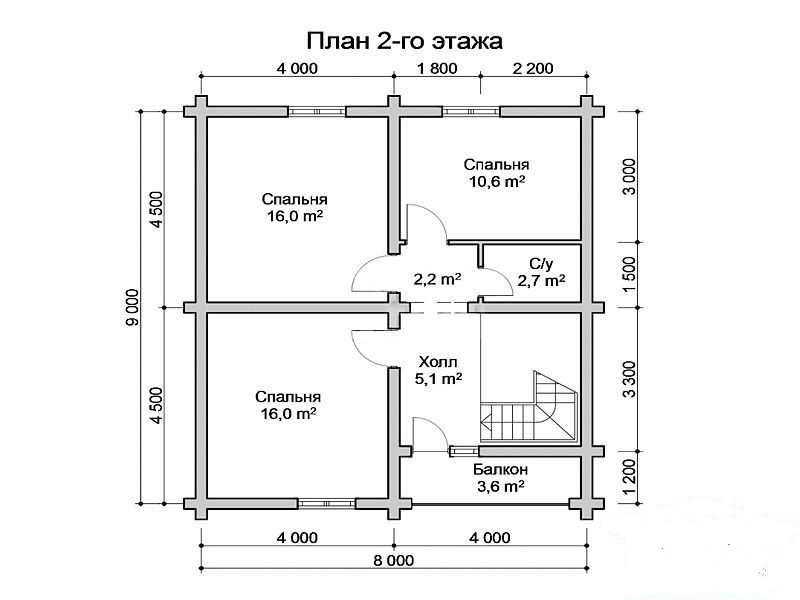 https://komsomolsk-na-amure.tgv-stroy.ru/storage/app/uploads/public/65d/c32/015/65dc320154f57445008588.jpg