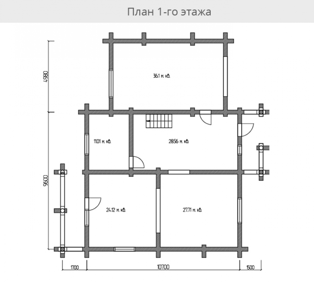 https://komsomolsk-na-amure.tgv-stroy.ru/storage/app/uploads/public/65d/c32/261/65dc32261f2a0173021168.jpg