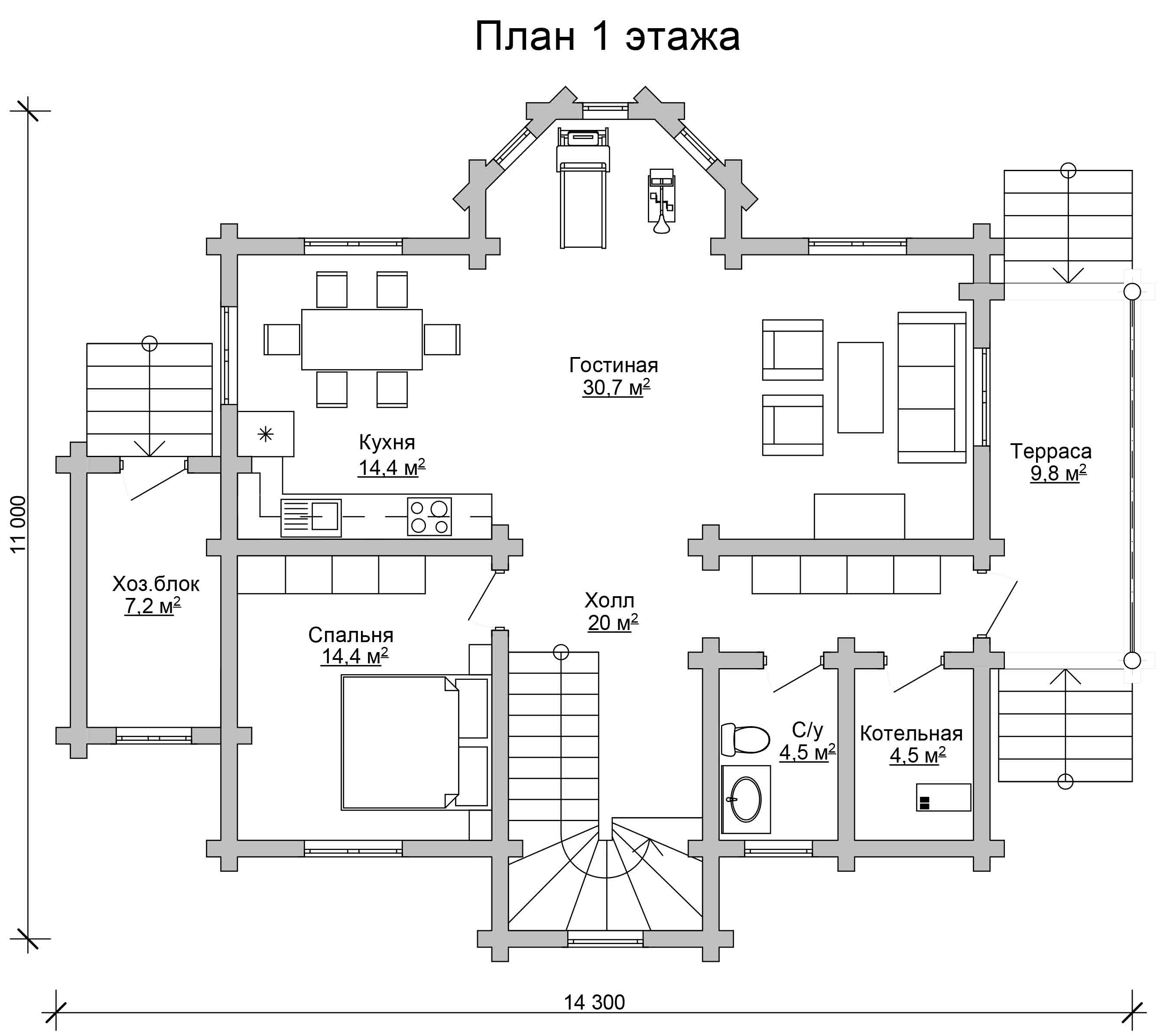 https://komsomolsk-na-amure.tgv-stroy.ru/storage/app/uploads/public/65d/c32/3ec/65dc323ecb6cb390481871.jpg