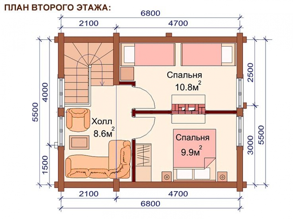 https://komsomolsk-na-amure.tgv-stroy.ru/storage/app/uploads/public/65d/c32/663/65dc32663a42d381960760.jpg