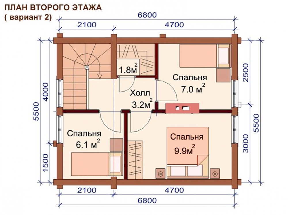 https://komsomolsk-na-amure.tgv-stroy.ru/storage/app/uploads/public/65d/c32/66c/65dc3266c19c1321186899.jpg