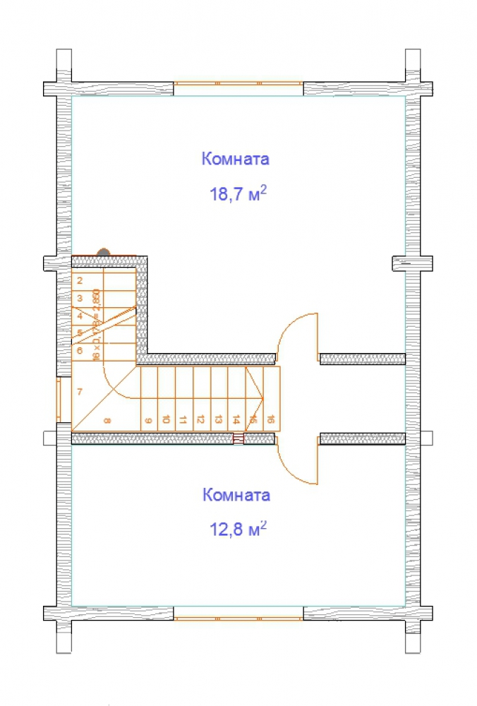 https://komsomolsk-na-amure.tgv-stroy.ru/storage/app/uploads/public/65d/c32/790/65dc3279087d6106923810.jpg