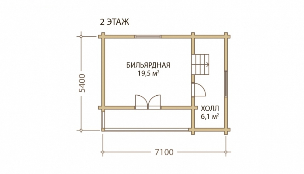 https://komsomolsk-na-amure.tgv-stroy.ru/storage/app/uploads/public/65d/c32/7d6/65dc327d60edd459545130.jpg