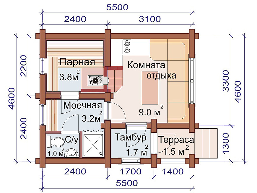 https://komsomolsk-na-amure.tgv-stroy.ru/storage/app/uploads/public/65d/c32/822/65dc32822d548509685919.jpg