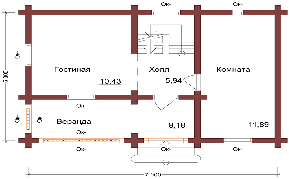 https://komsomolsk-na-amure.tgv-stroy.ru/storage/app/uploads/public/65d/c32/83a/65dc3283a144c001586903.jpg