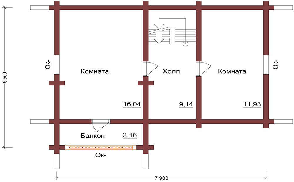 https://komsomolsk-na-amure.tgv-stroy.ru/storage/app/uploads/public/65d/c32/83e/65dc3283e7ee9852652416.jpg