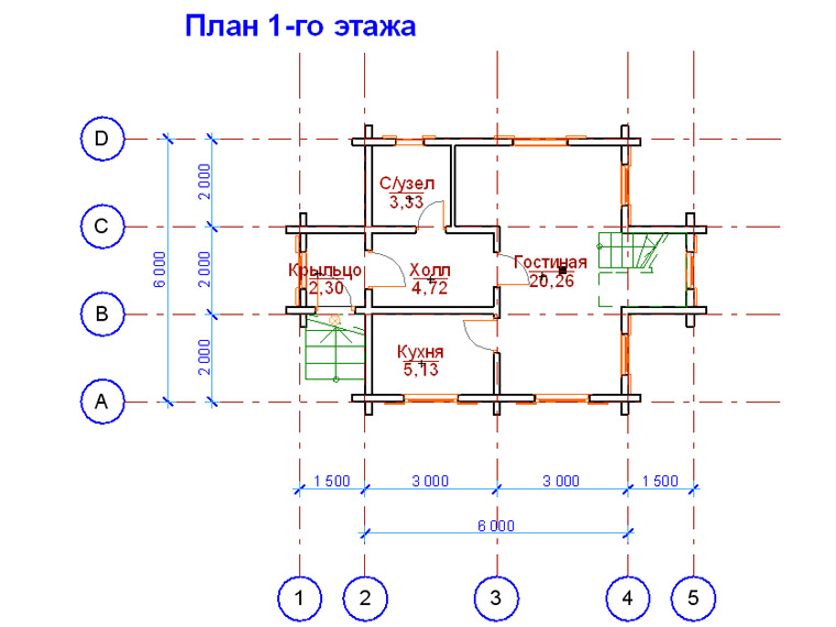 https://komsomolsk-na-amure.tgv-stroy.ru/storage/app/uploads/public/65d/c32/894/65dc328949172588445071.jpg