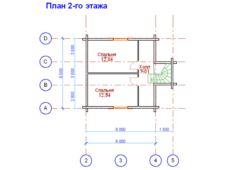 https://komsomolsk-na-amure.tgv-stroy.ru/storage/app/uploads/public/65d/c32/899/65dc328994e18956055905.jpg