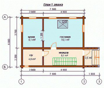 https://komsomolsk-na-amure.tgv-stroy.ru/storage/app/uploads/public/65d/c32/97d/65dc3297de7c7618695795.jpg