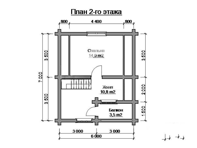 https://komsomolsk-na-amure.tgv-stroy.ru/storage/app/uploads/public/65d/c32/9a0/65dc329a07c45909689785.jpg