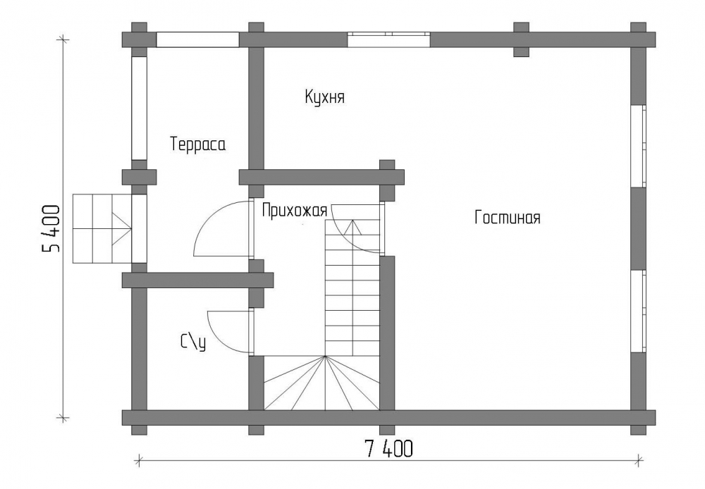 https://komsomolsk-na-amure.tgv-stroy.ru/storage/app/uploads/public/65d/c32/cb1/65dc32cb175c0484619810.jpg