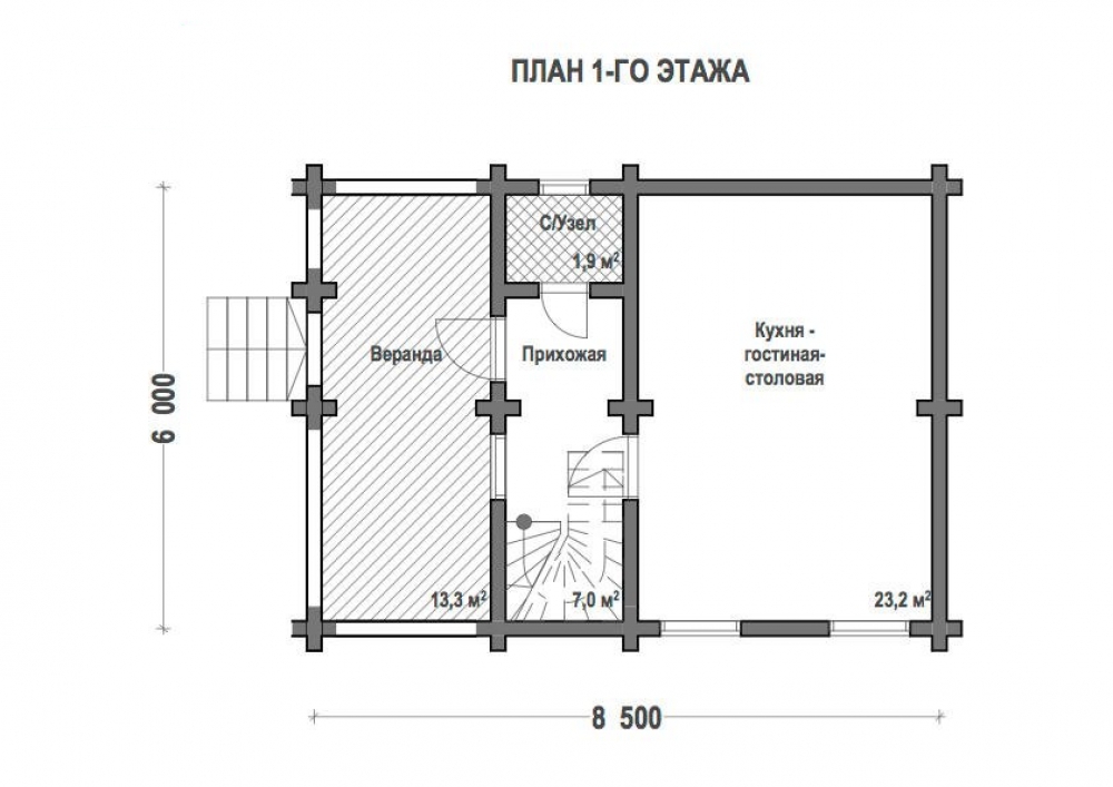 https://komsomolsk-na-amure.tgv-stroy.ru/storage/app/uploads/public/65d/c32/e33/65dc32e330170301295270.jpg