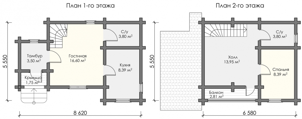 https://komsomolsk-na-amure.tgv-stroy.ru/storage/app/uploads/public/65d/c32/e50/65dc32e5077ad009596917.jpg