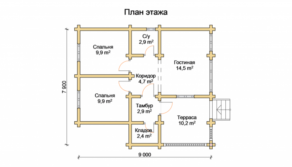 https://komsomolsk-na-amure.tgv-stroy.ru/storage/app/uploads/public/65d/c33/25e/65dc3325e5181815115279.png