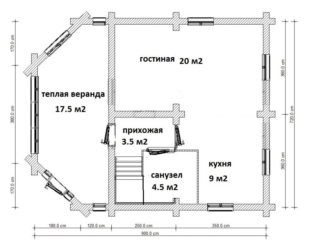 https://komsomolsk-na-amure.tgv-stroy.ru/storage/app/uploads/public/65d/c33/32c/65dc3332c5196845813535.jpg