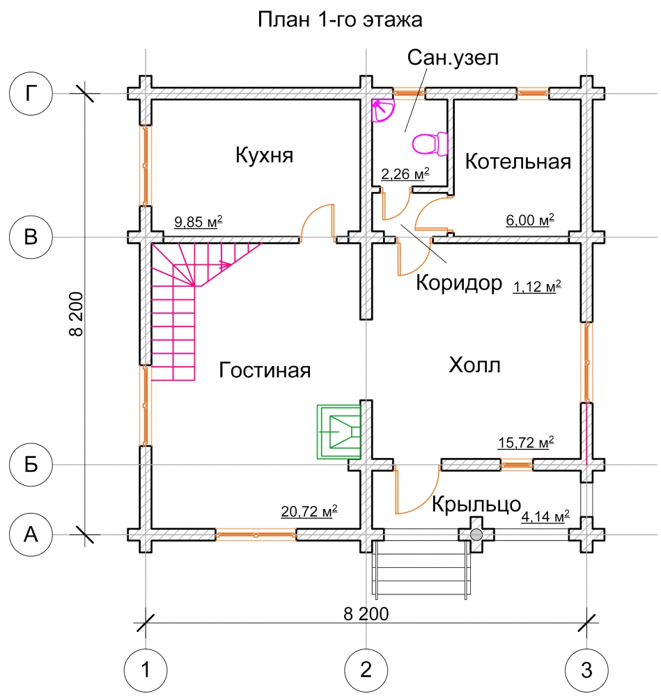 https://komsomolsk-na-amure.tgv-stroy.ru/storage/app/uploads/public/65d/c33/4a7/65dc334a7792a747257428.jpg