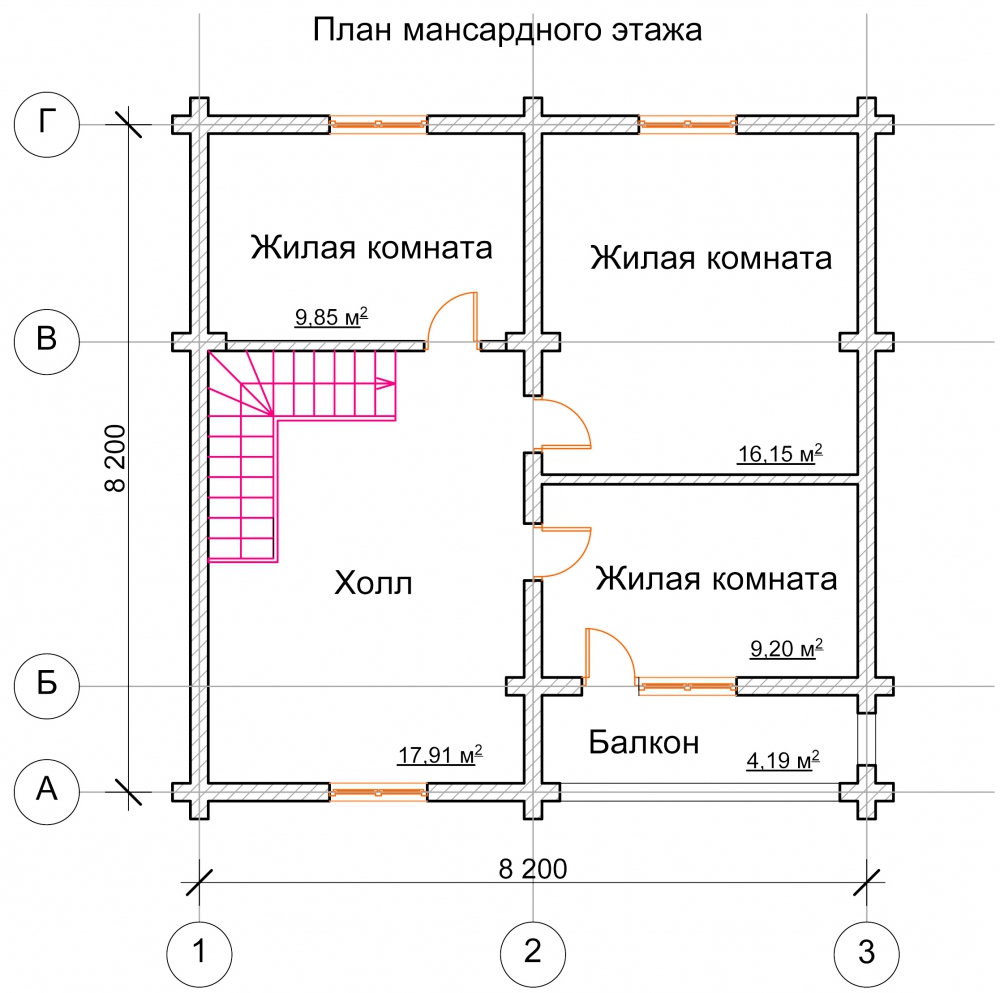 https://komsomolsk-na-amure.tgv-stroy.ru/storage/app/uploads/public/65d/c33/4b4/65dc334b4cac4735881702.jpg