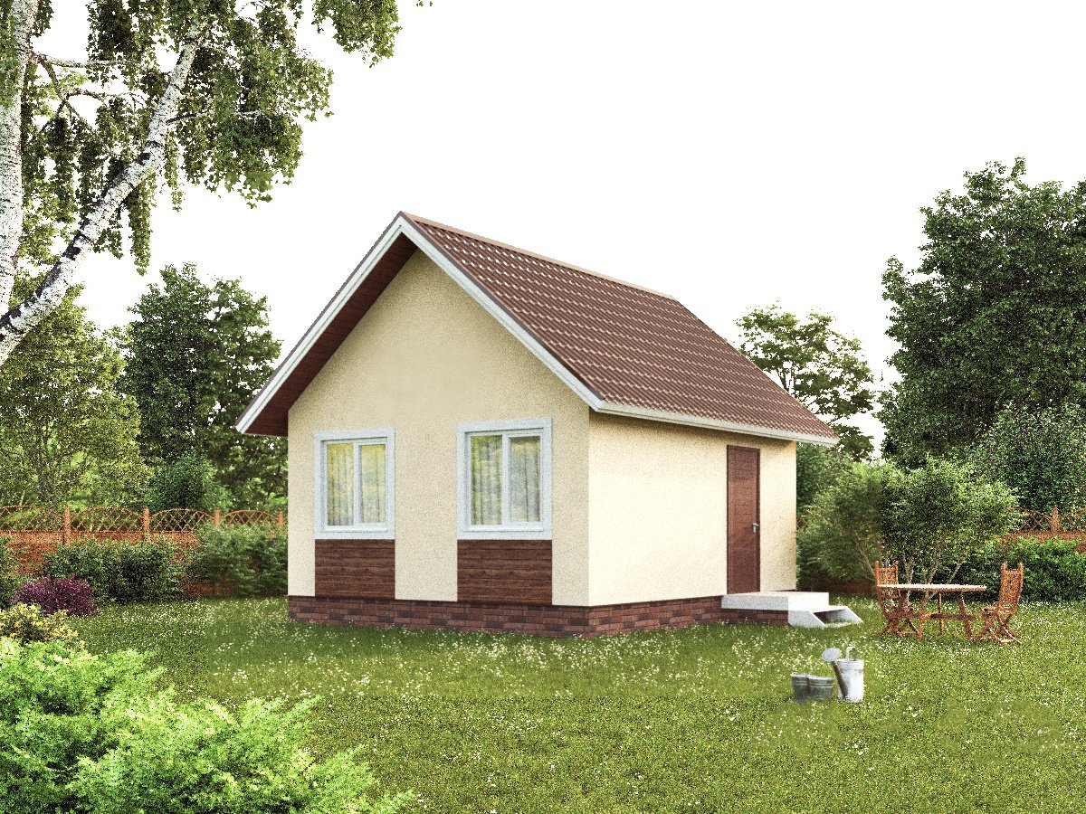 https://komsomolsk-na-amure.tgv-stroy.ru/storage/app/uploads/public/65d/c33/524/65dc335241ac5086729587.jpg